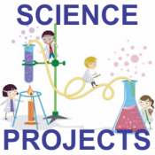 Science Experiments & Projects (10)